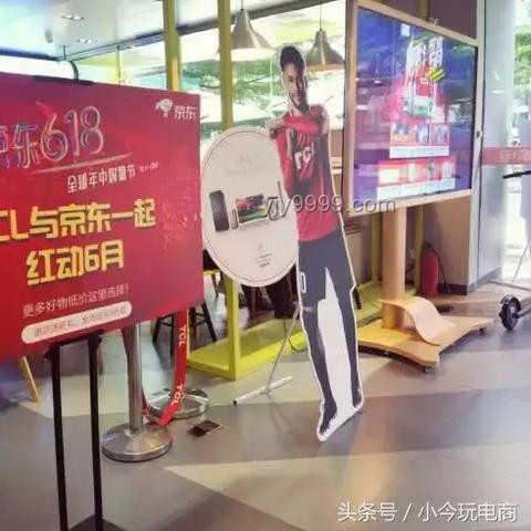 618洗衣机推荐指南，挑对家电享轻松生活
